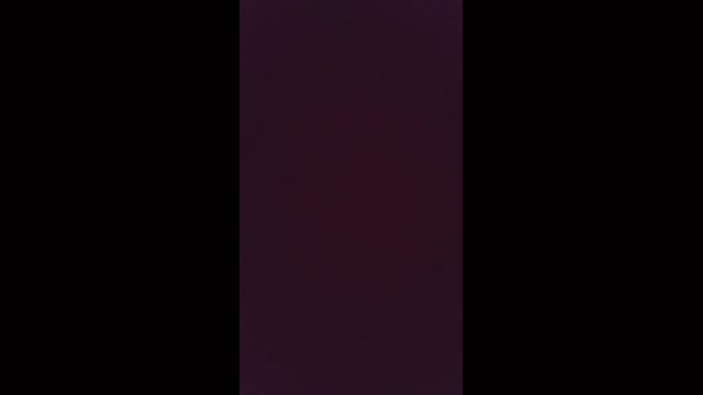 lmachine007  12-08-2022